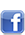 facebook - accueil - AR PUB 17 Royan, impression, signalétique, enseigne, pose, véhicules